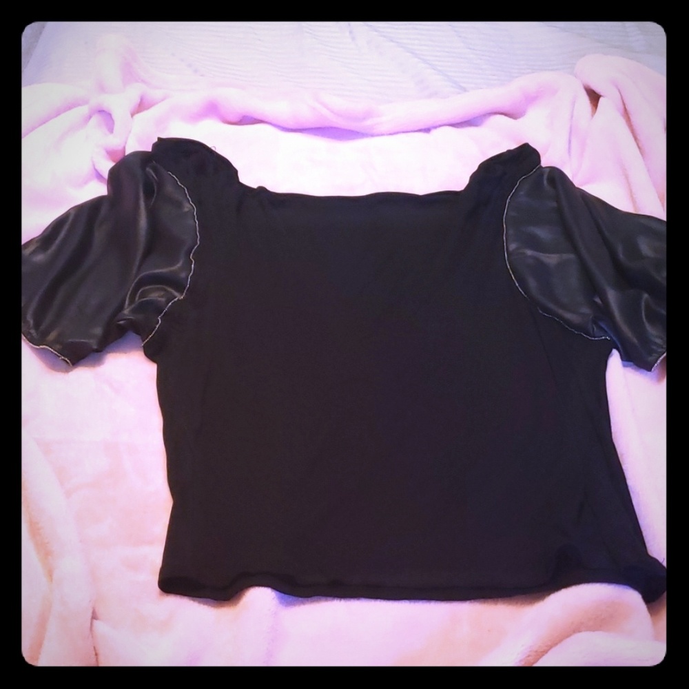 Dress/casual shirt